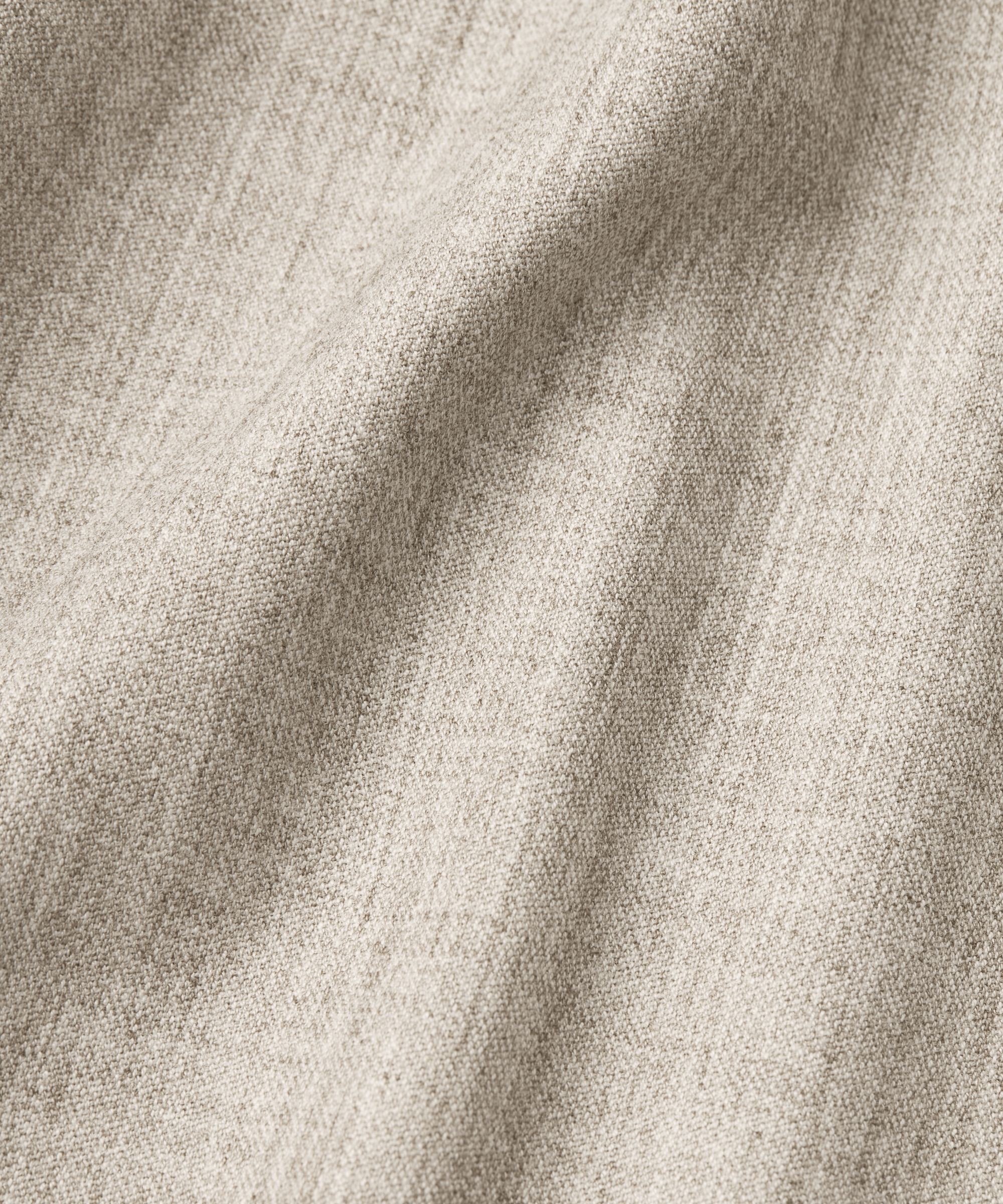 Summer Skjørt, Beige melange