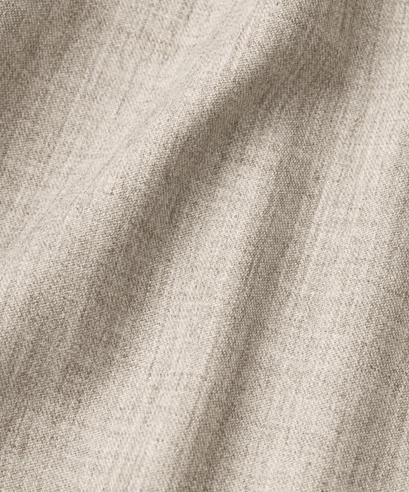 Summer Skjørt, Beige melange