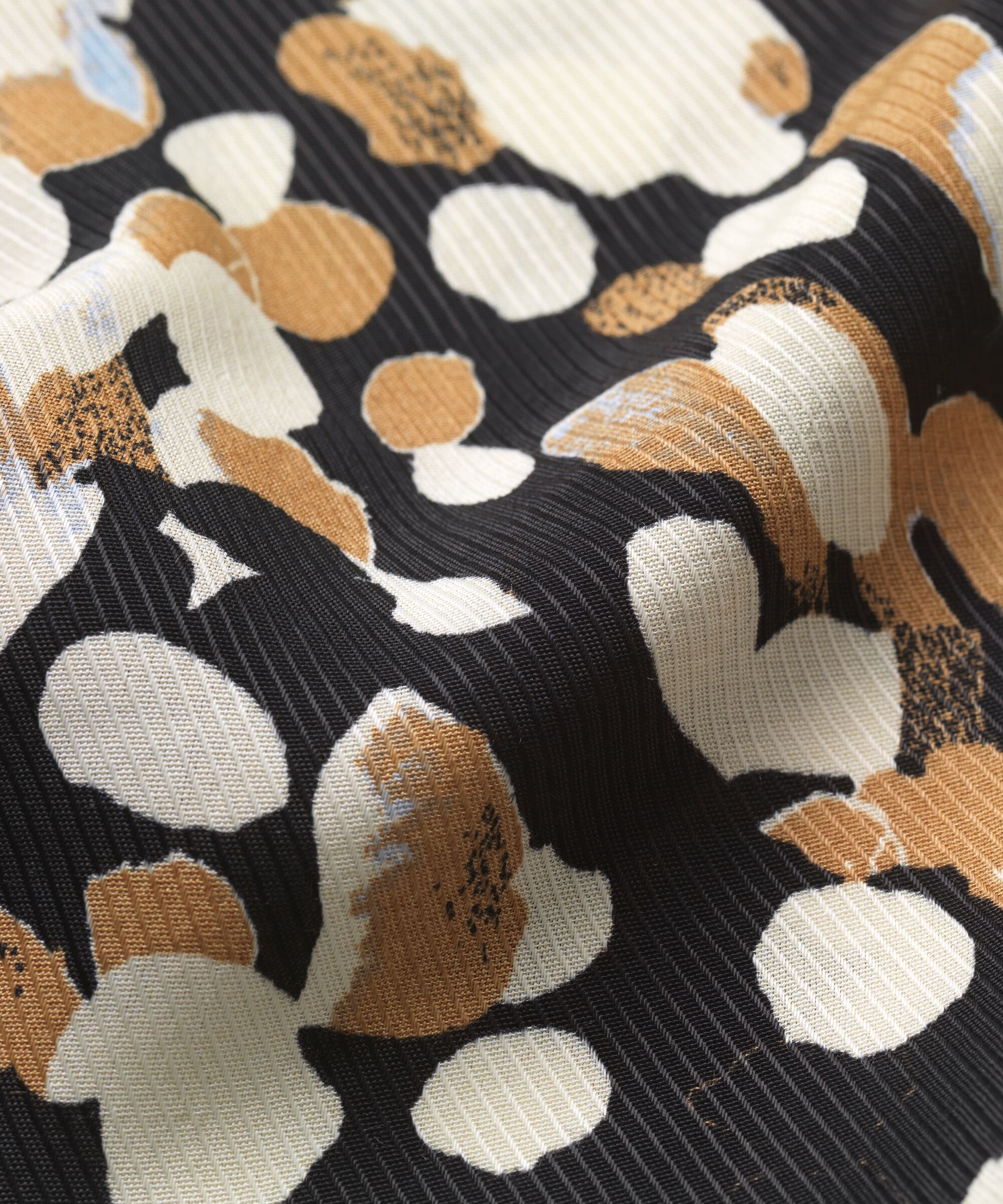 Katasis Topp, Chipmunk