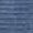 Ensign Blue