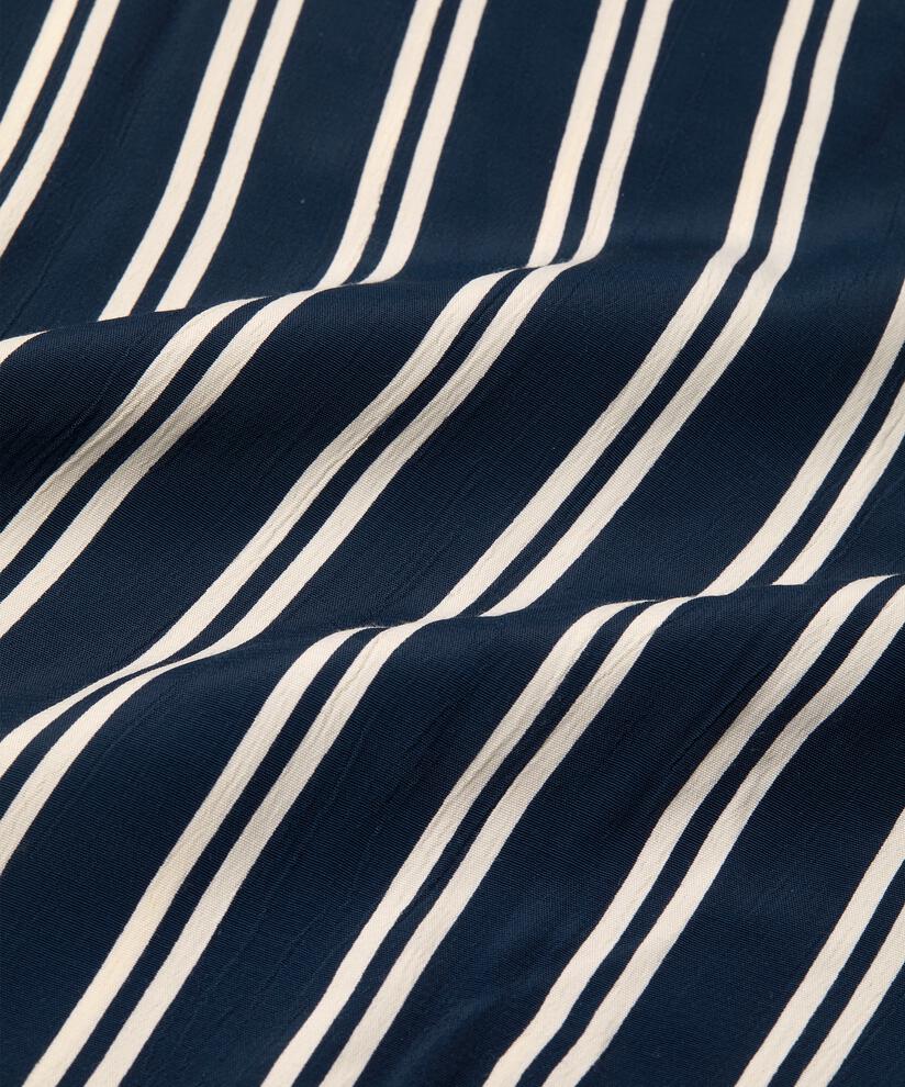 Gabrielle Tunika, Maritime Blue