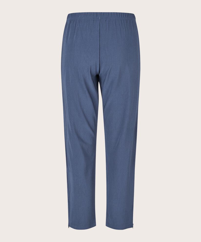 Polly JERSEY Bukser, Sargasso Sea