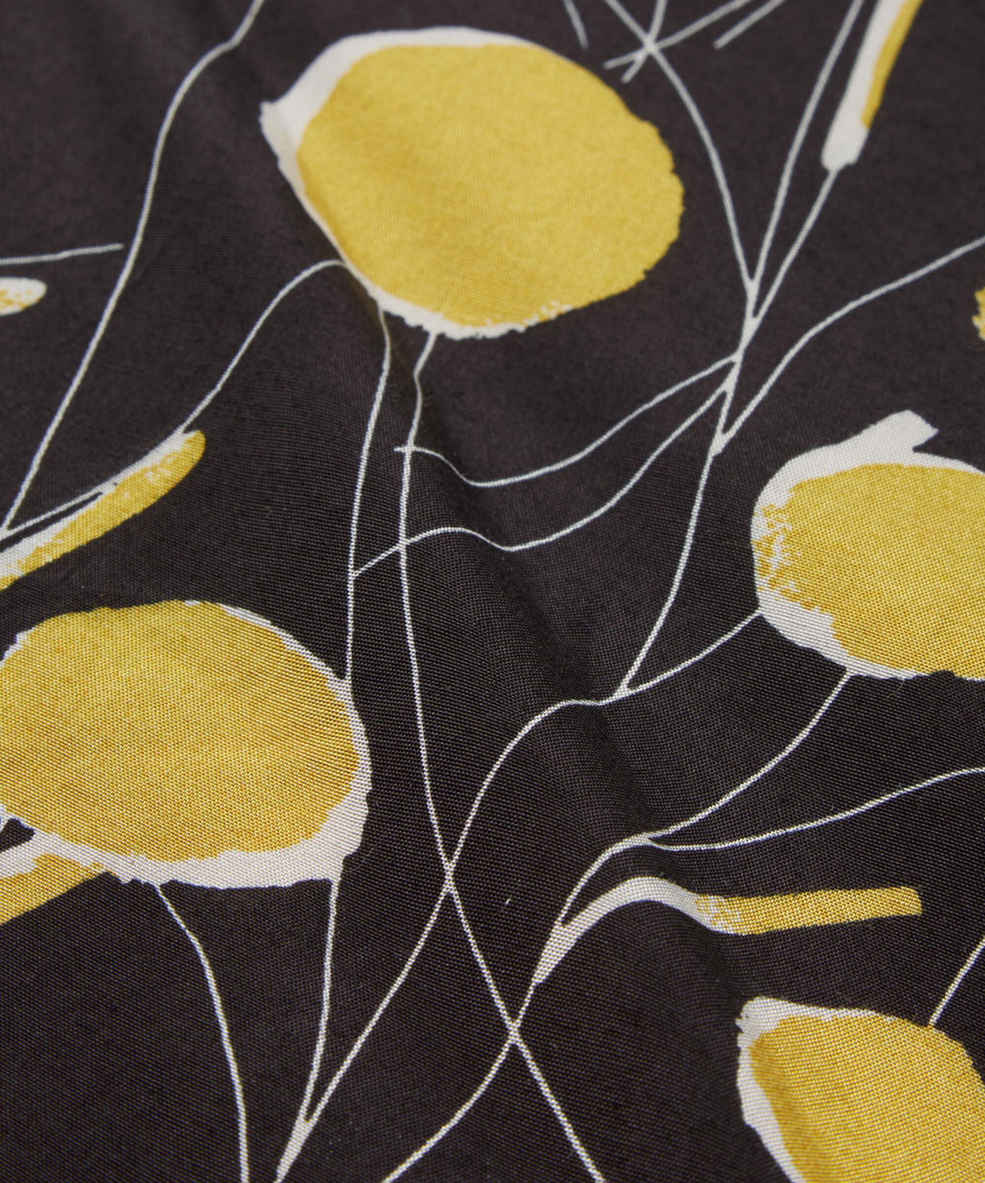 KLARA TOPP , Sauterne