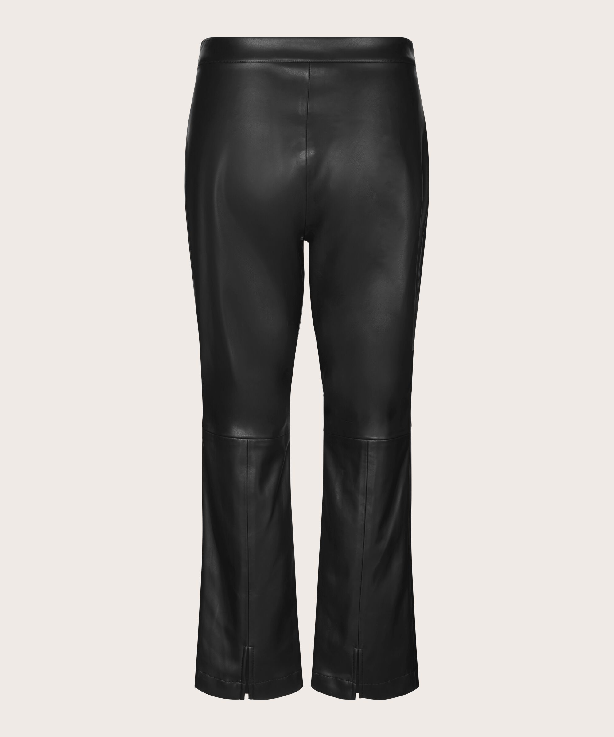 Panadi Bukse, Black