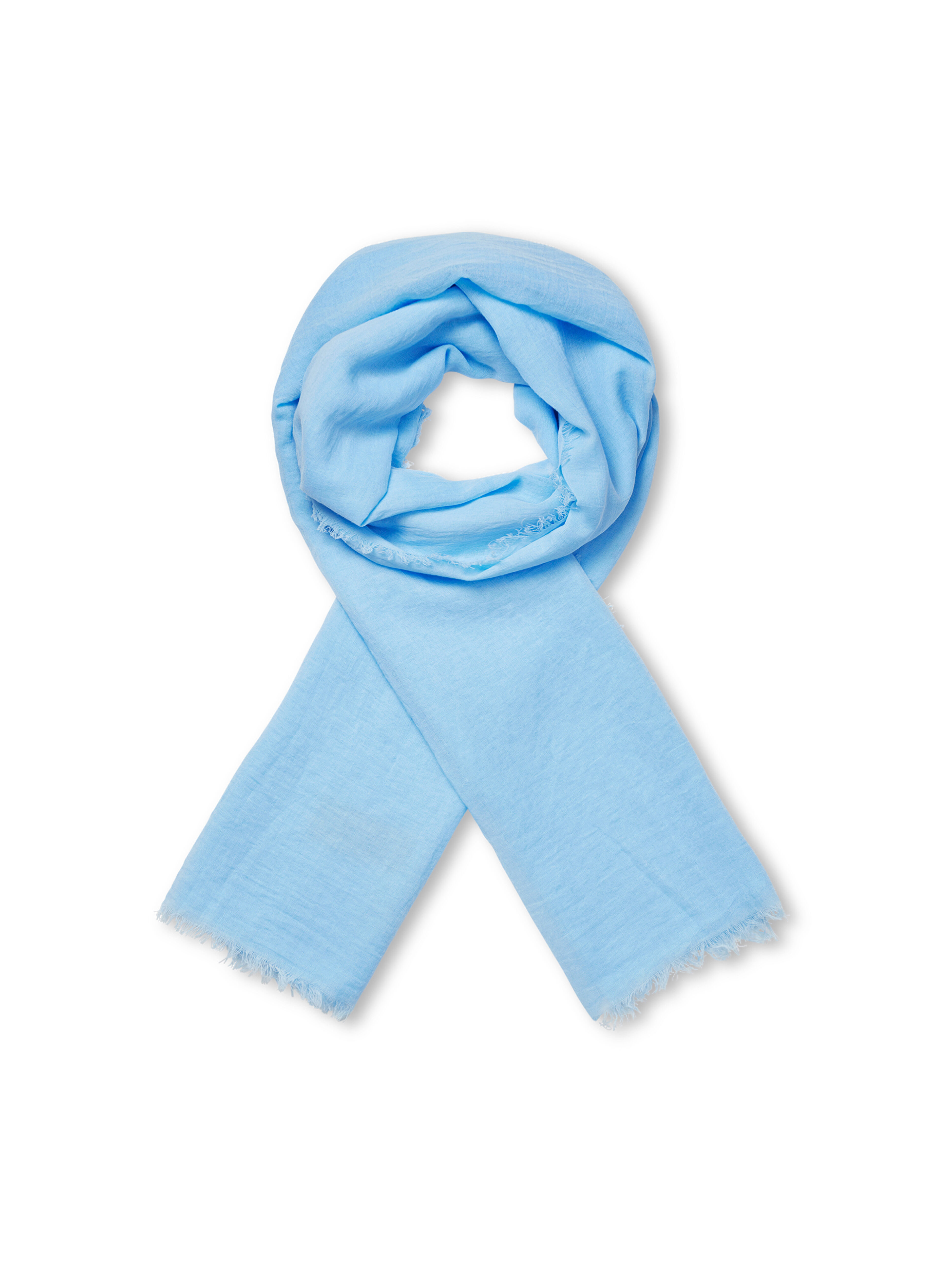 Ava Skjerf, Powder Blue
