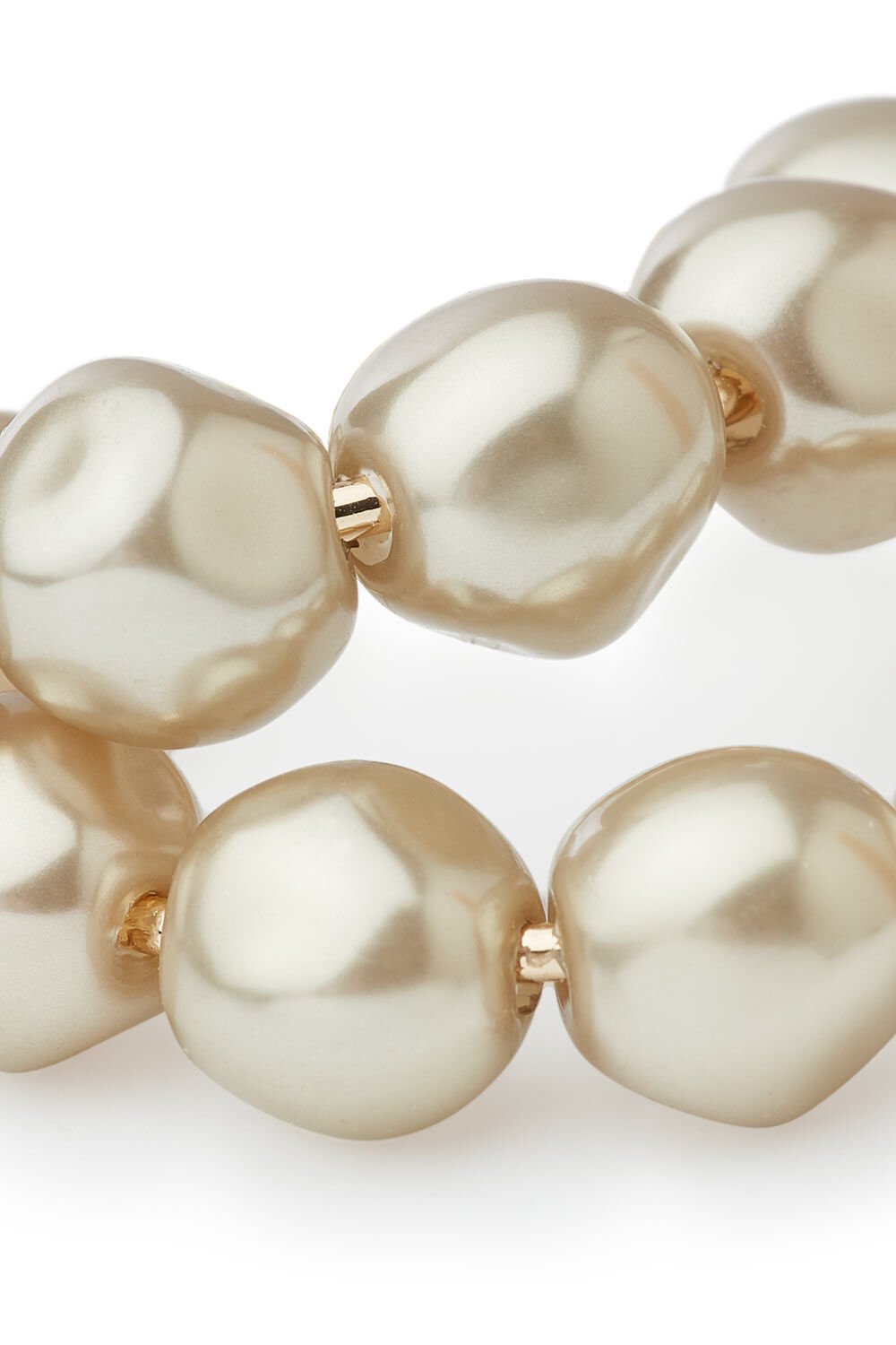 RUBINA &Oslash;RERINGER, Dove