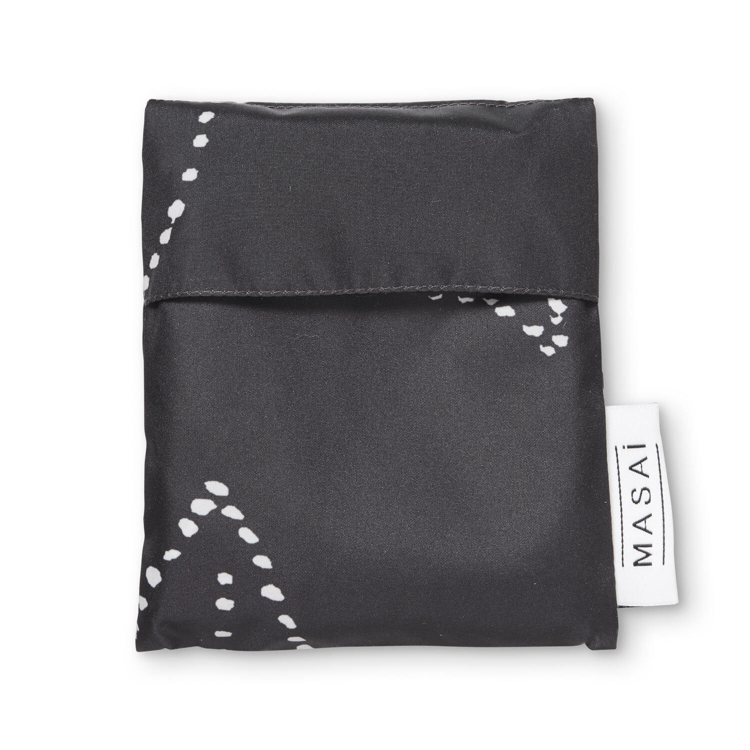 ADALINA MULEPOSE, Black