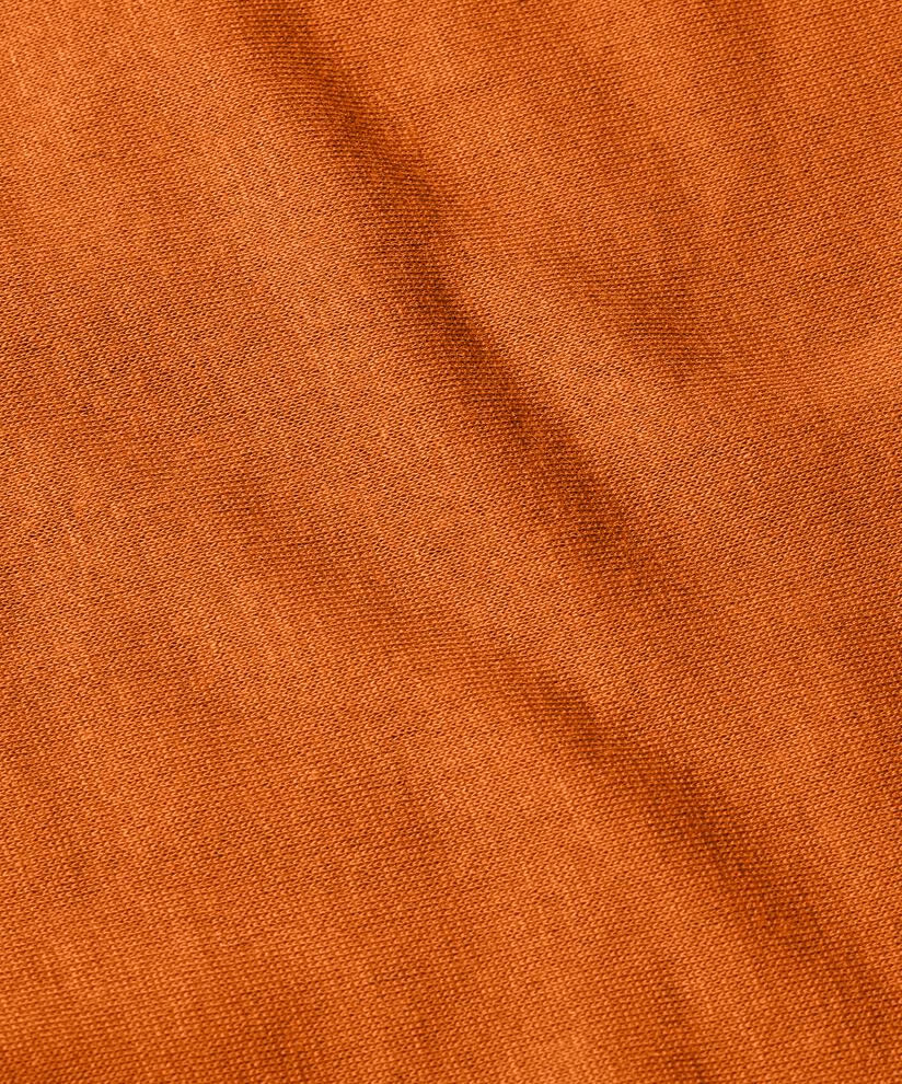Amega JERSEY Skjerf, Autumnal