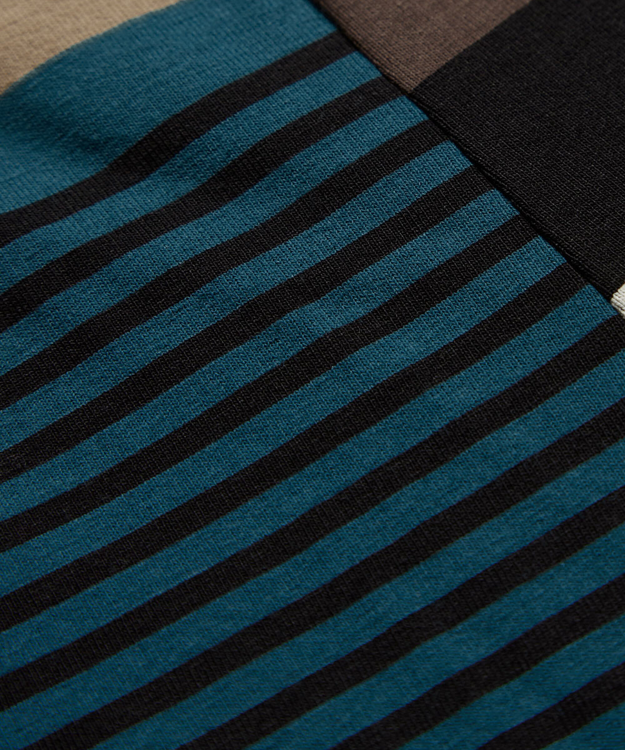 PIO JERSEY LEGGINGS, Corsair