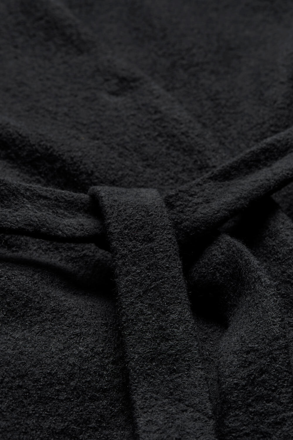 TERRA K&Aring;PE, D. Grey mel.