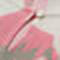 Peach Blossom