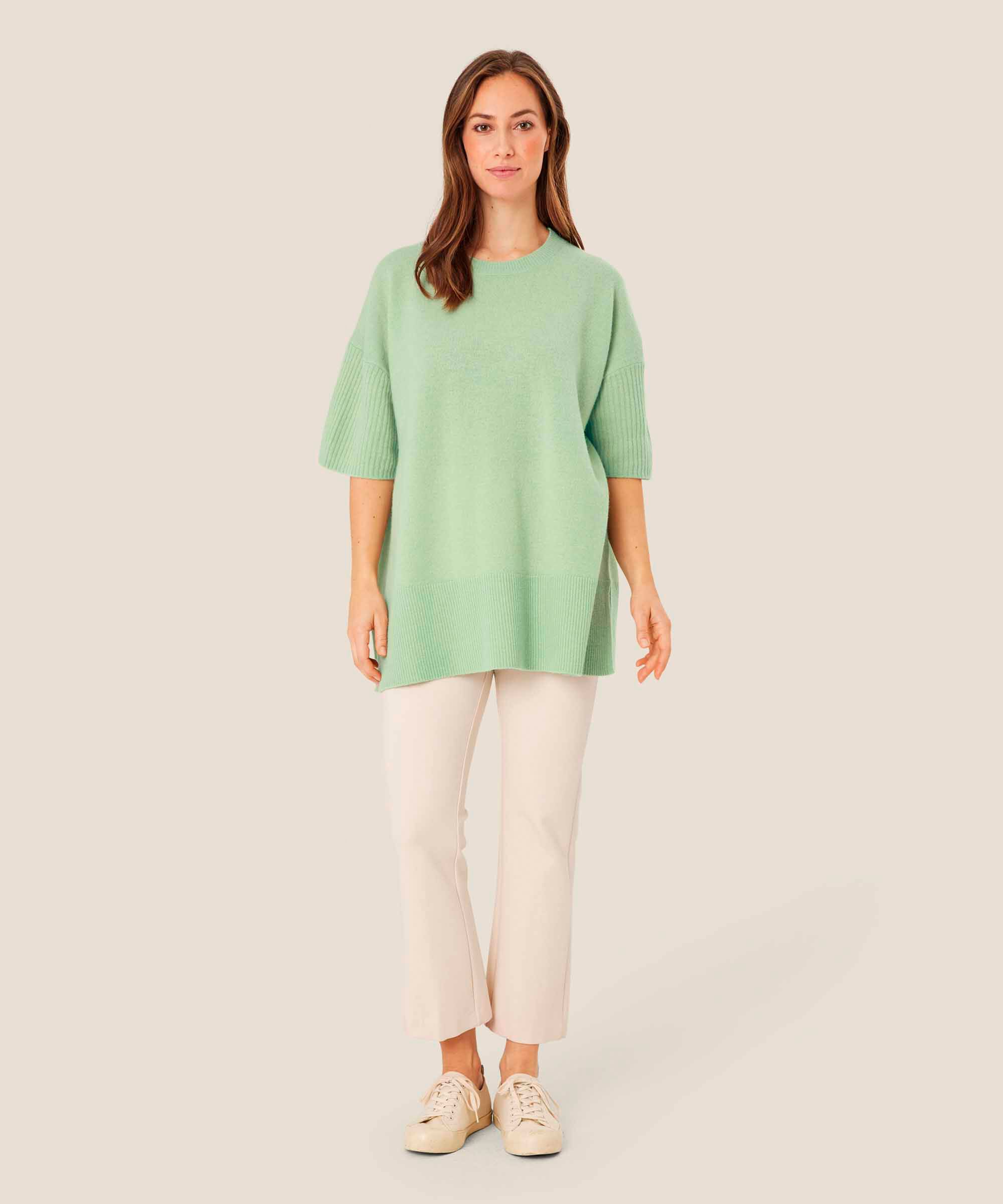 Paba JERSEY Bukser, Whitecap