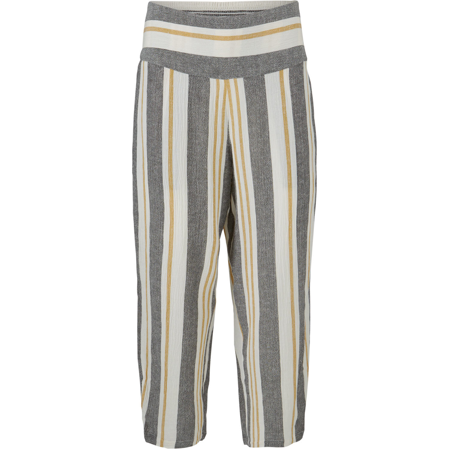 PEN BUKSER, Chai Tea