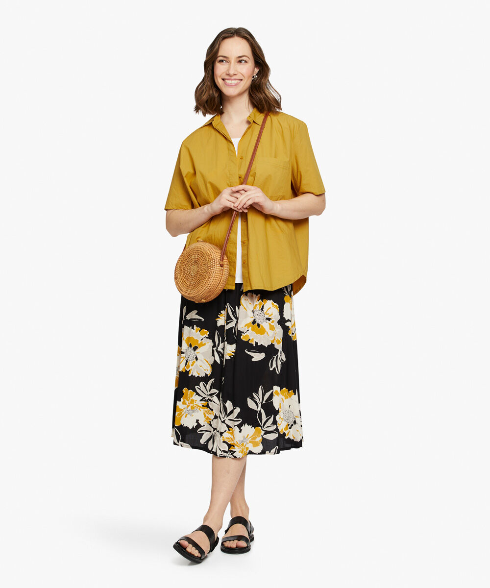 RANI &Oslash;RERINGER, Silver