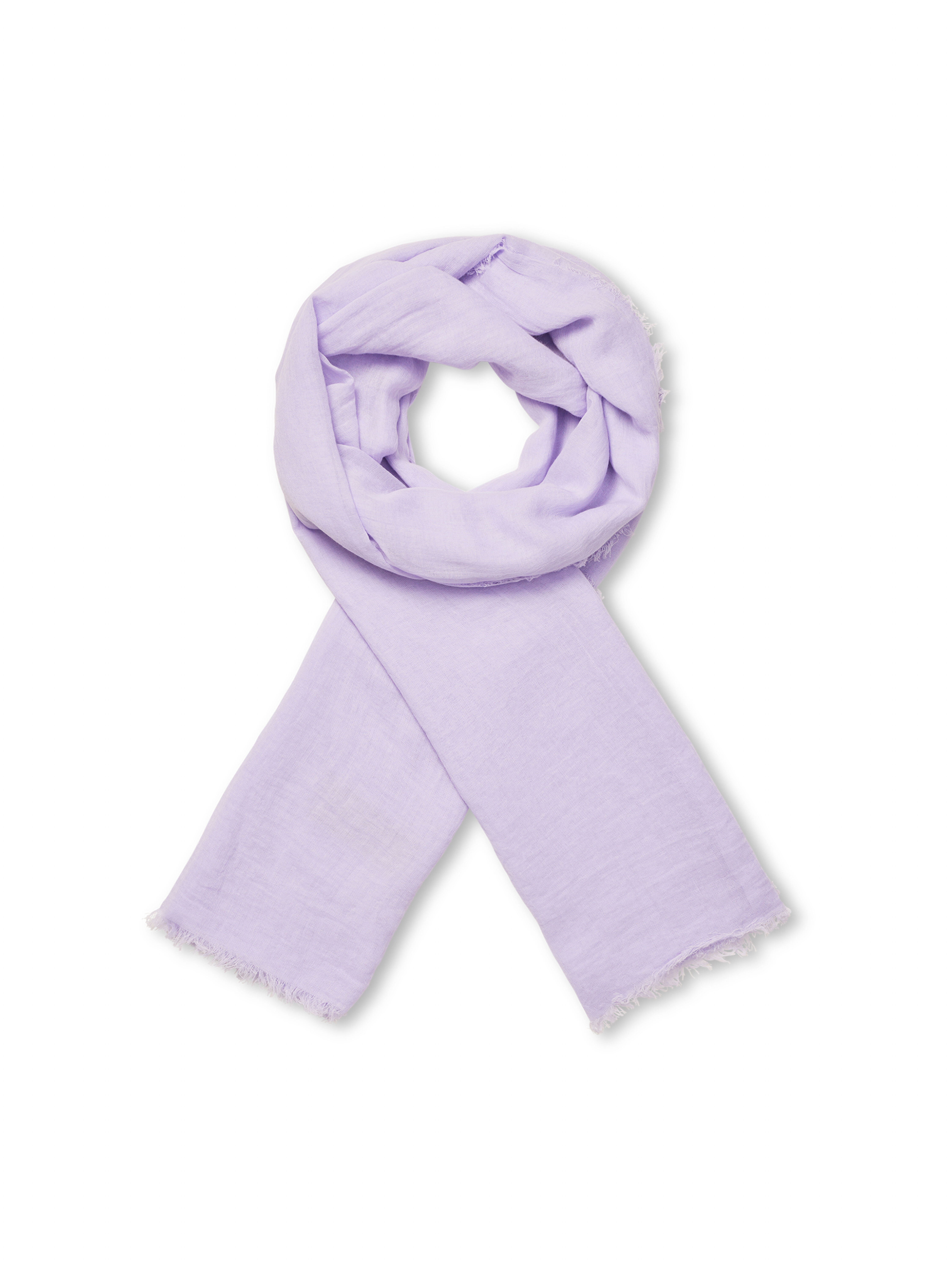 Ava Skjerf, Lavender