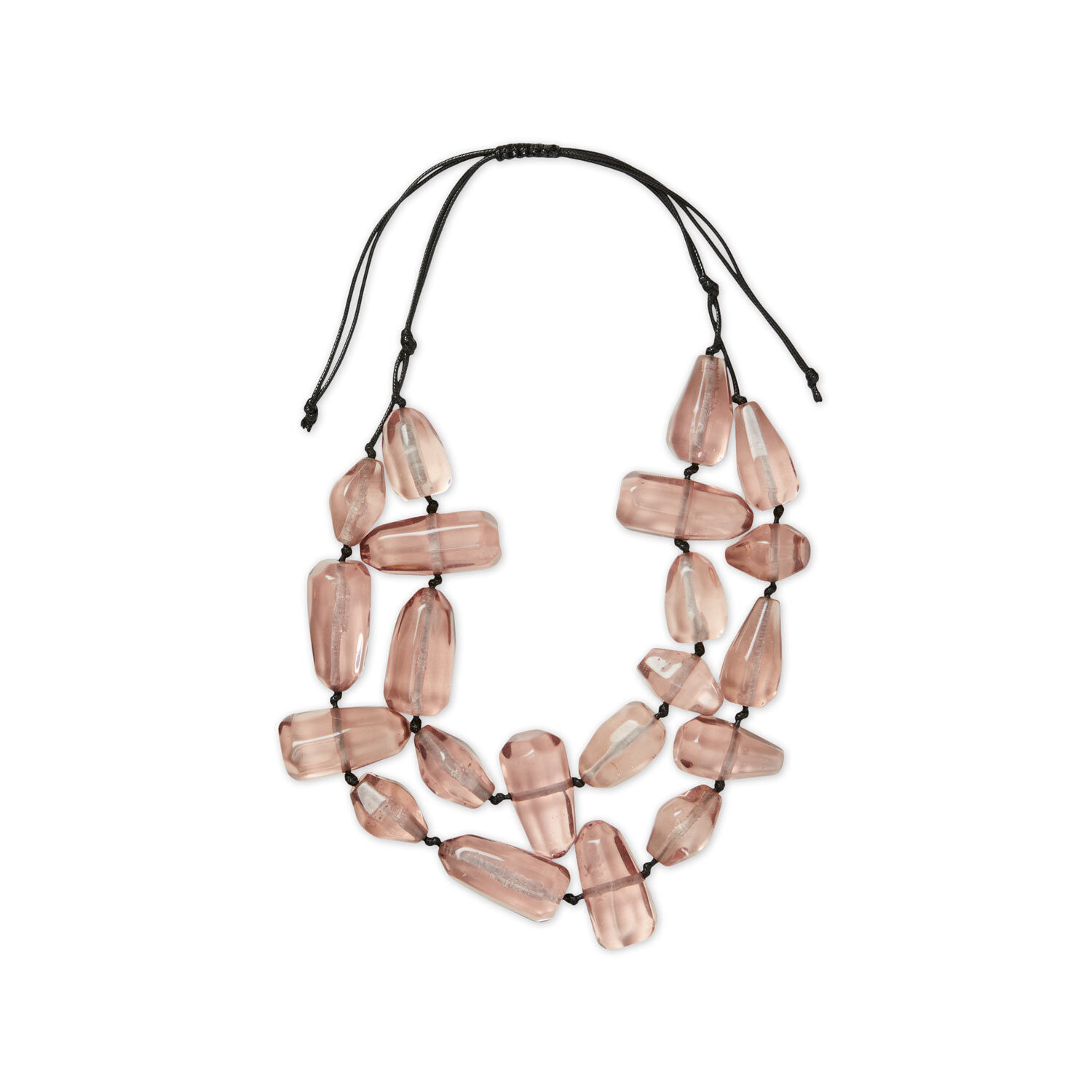 ROSE HALSKJEDE, Winetasting