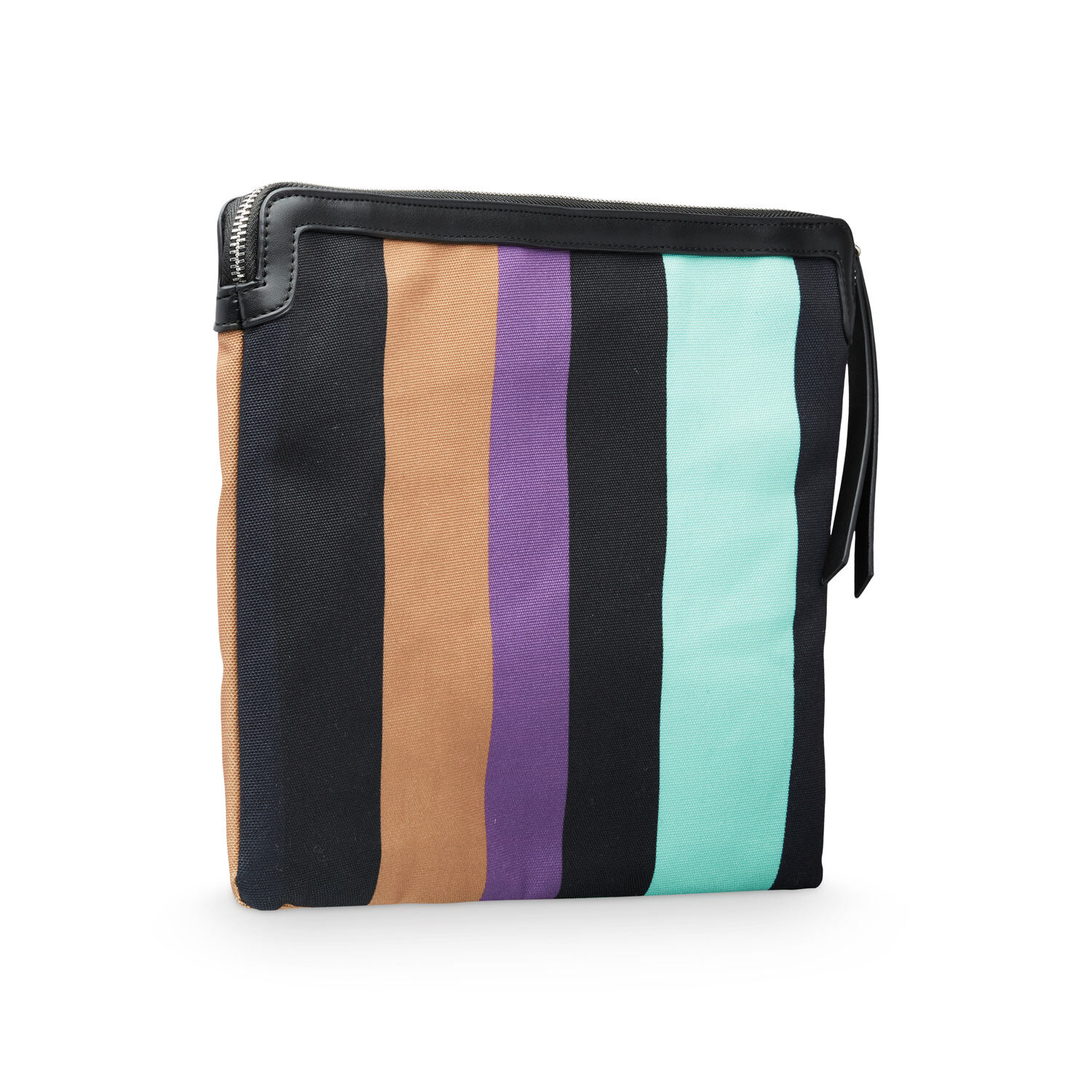 RIA VESKE, Sunset Purple