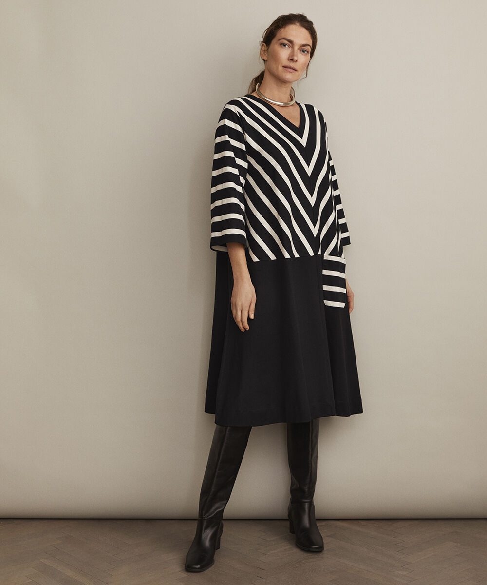 RENELLE HALSKJEDE, Silver