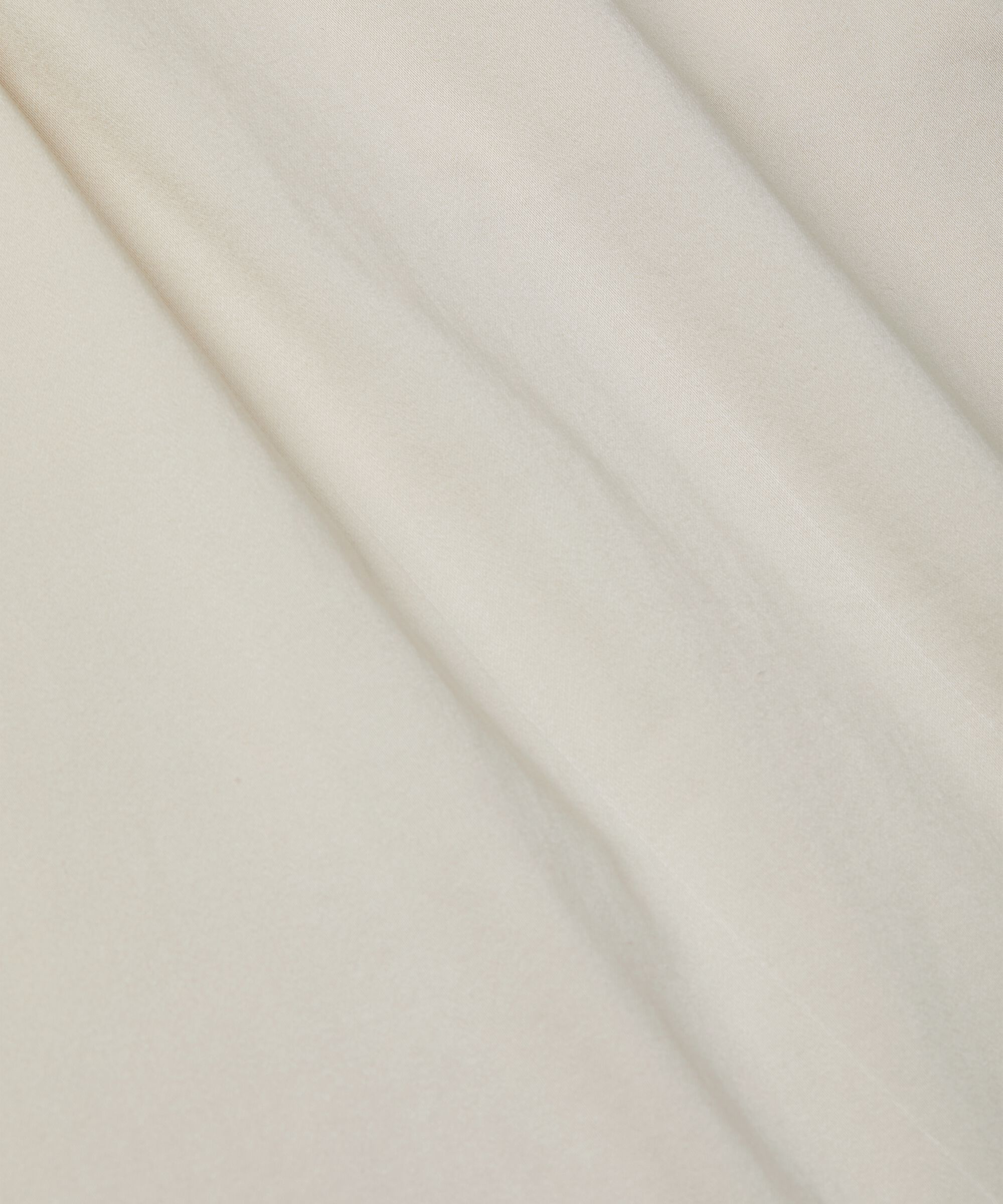 Siv Skjørt, Whitecap