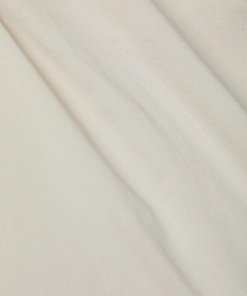 Siv Skjørt, Whitecap