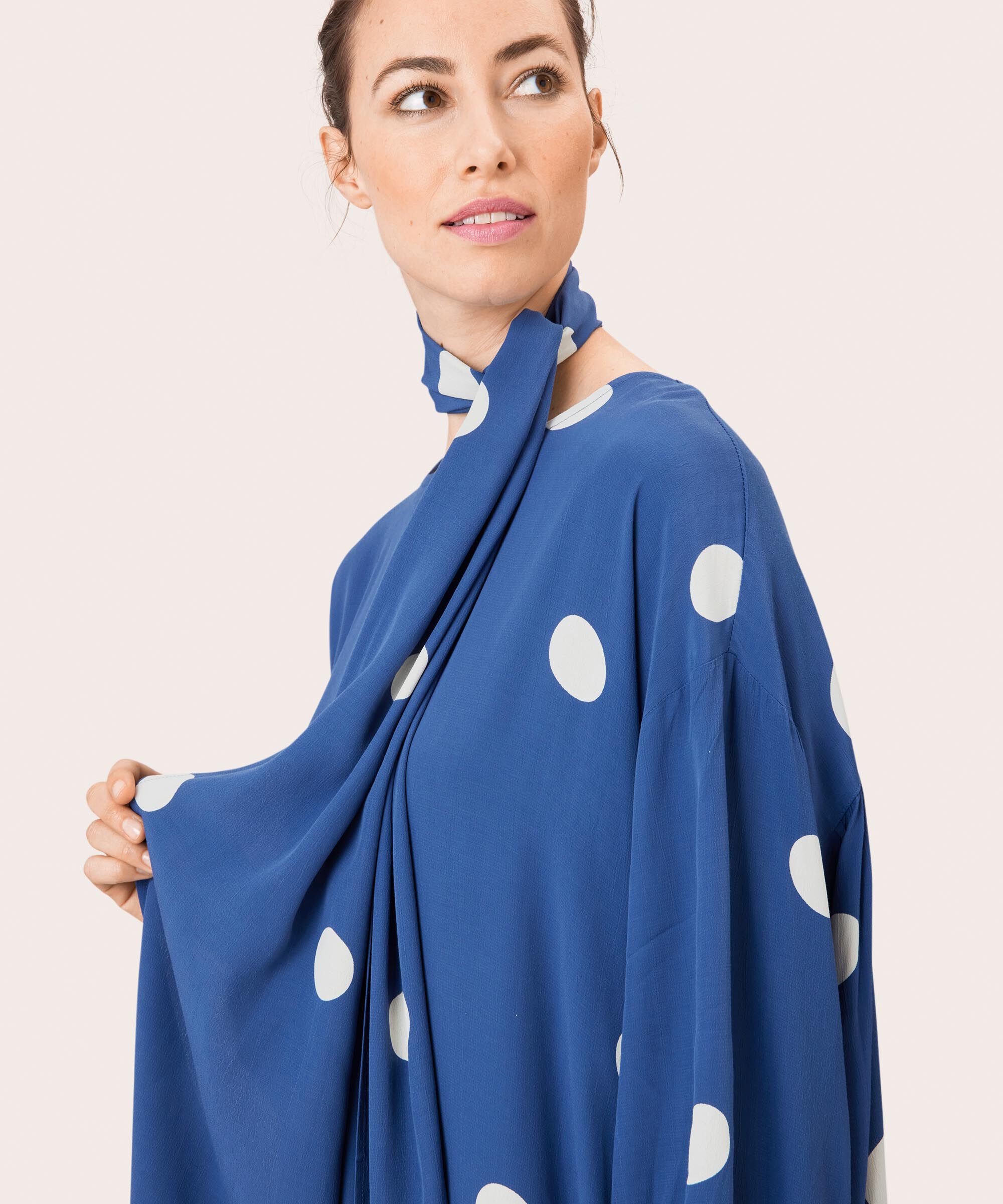 Along Skjerf, True Navy