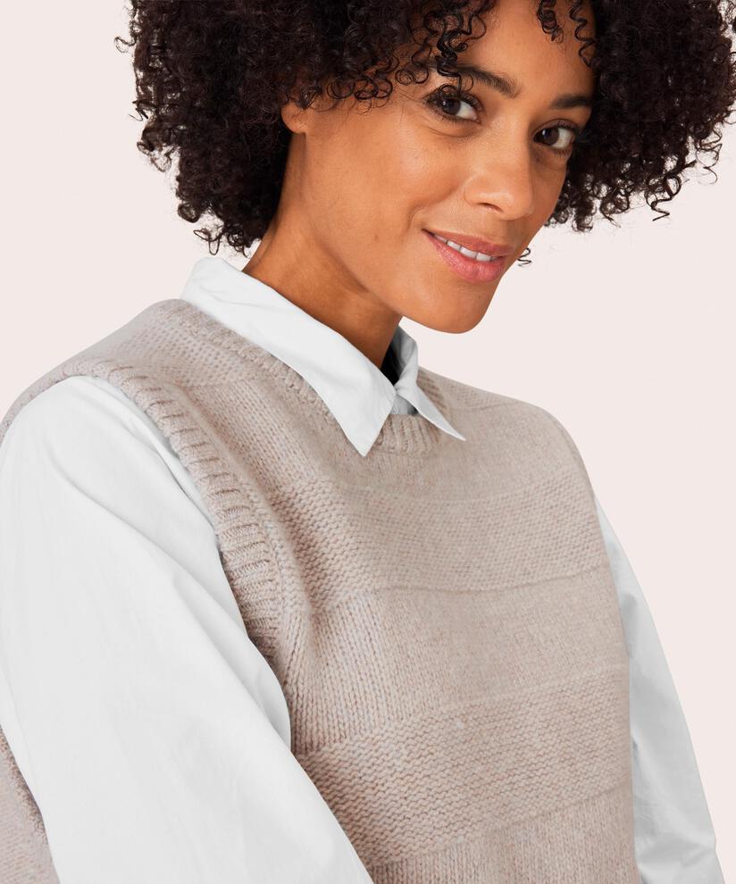 Fabel Topp, Whitecap