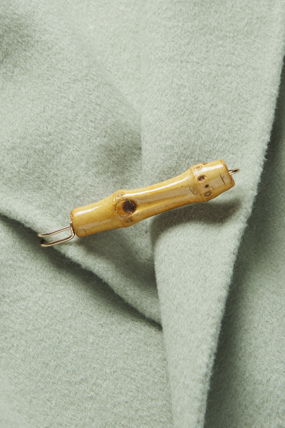 TEAN K&Aring;PE, Desert sage