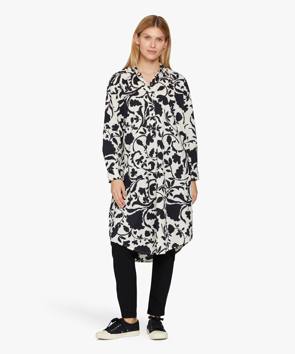 NEVA SKJORTEKJOLE, Whitecap