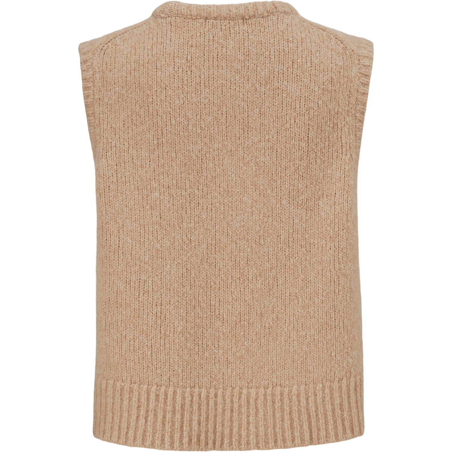 FABEL TOPP, Iced Coffee