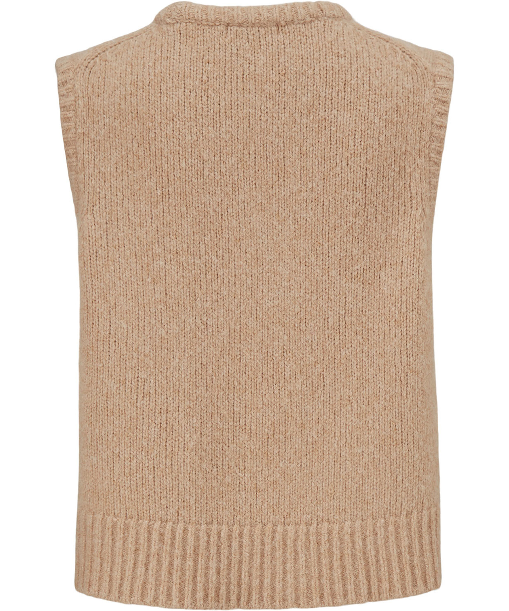 FABEL TOPP, Iced Coffee