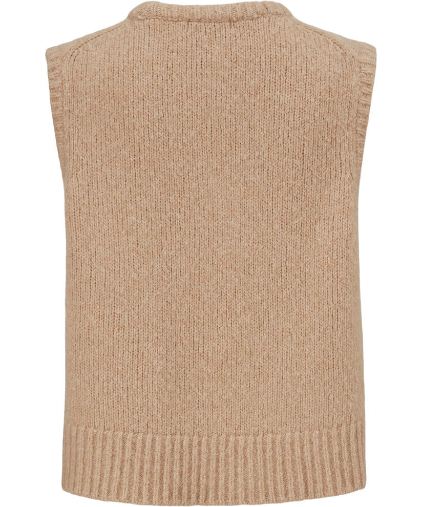 FABEL TOPP, Iced Coffee