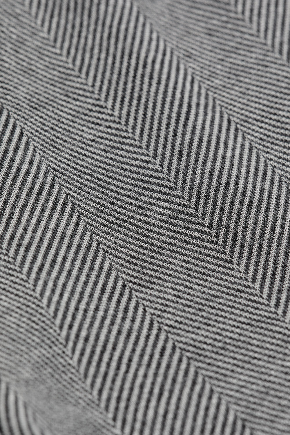 PIRISTA BUKSER, D. Grey mel.