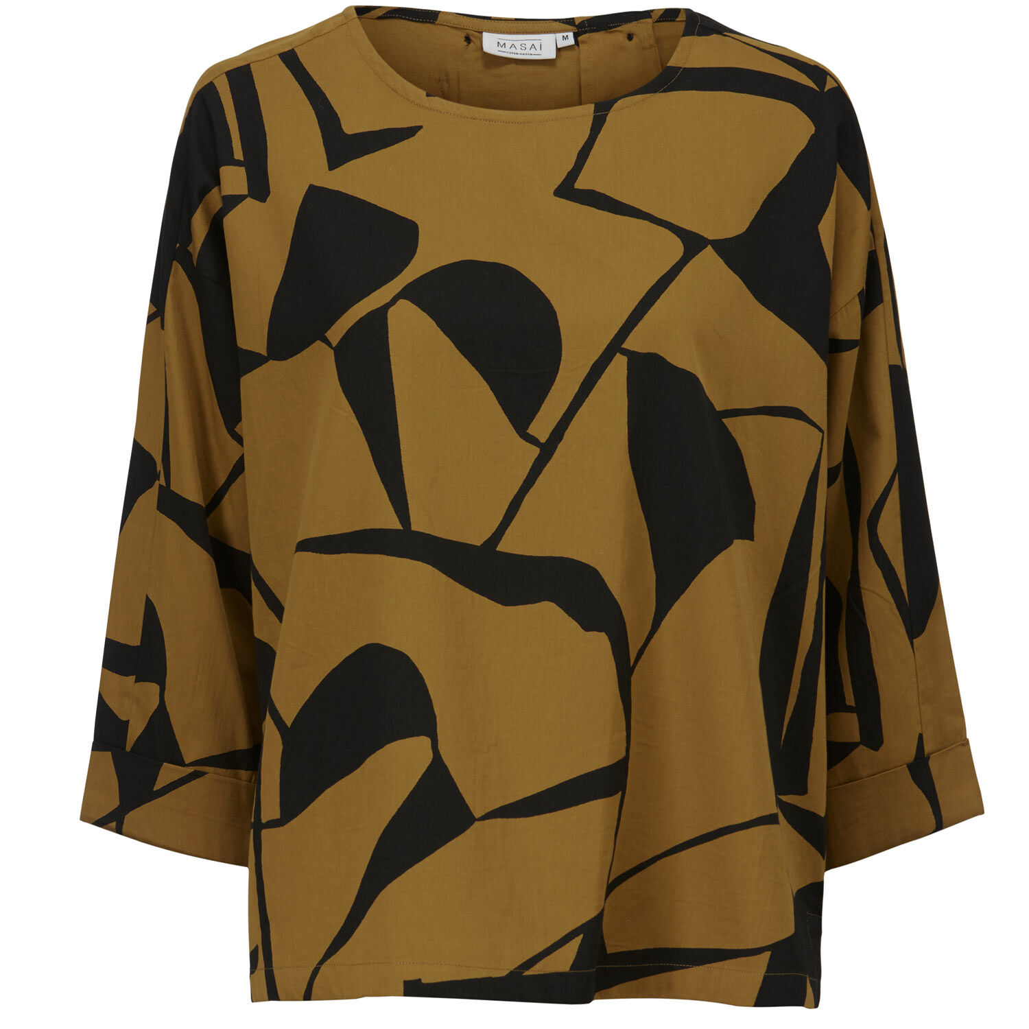 DARLA TOPP, Tapenade