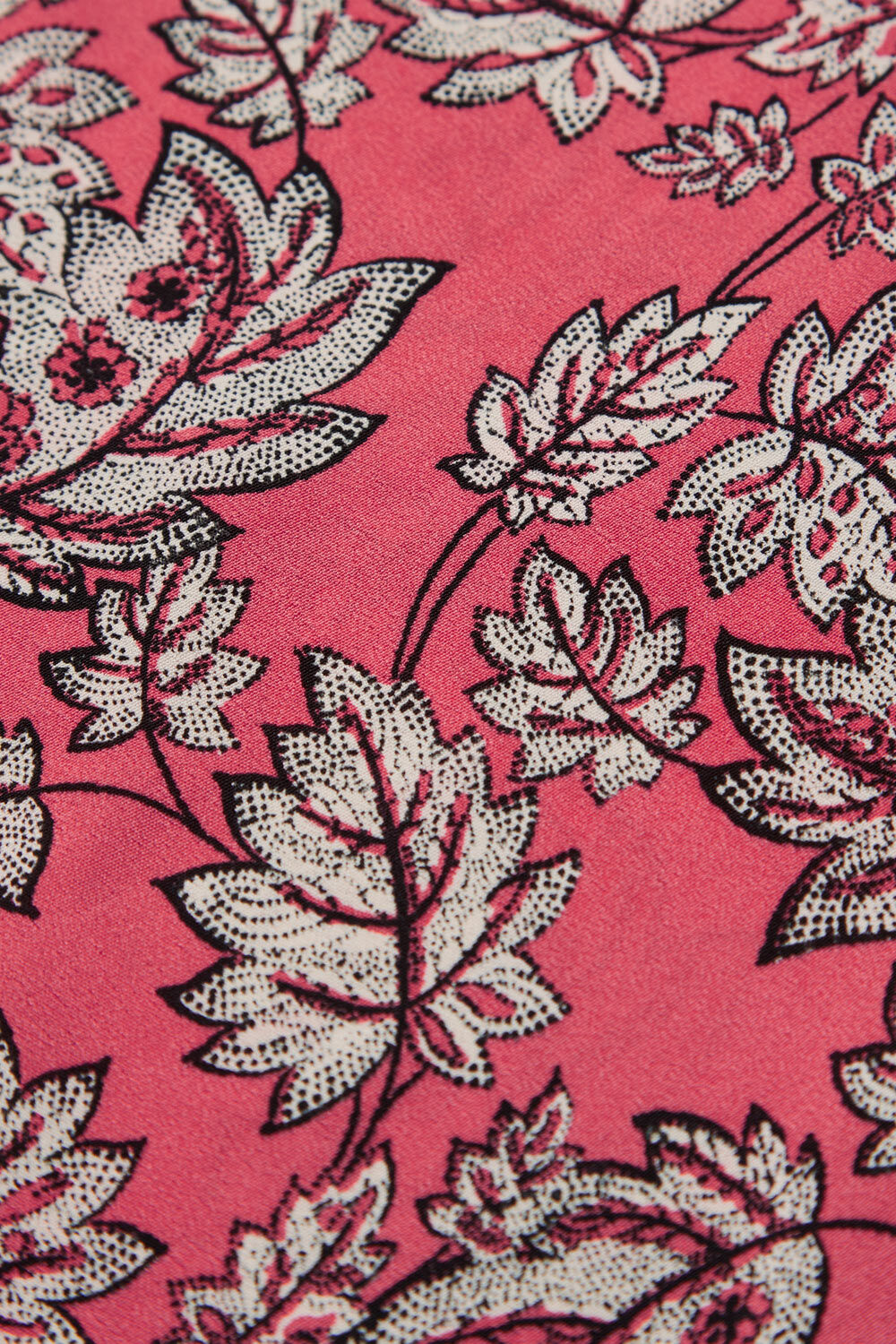 BALTA TOPP, Rose Sharon