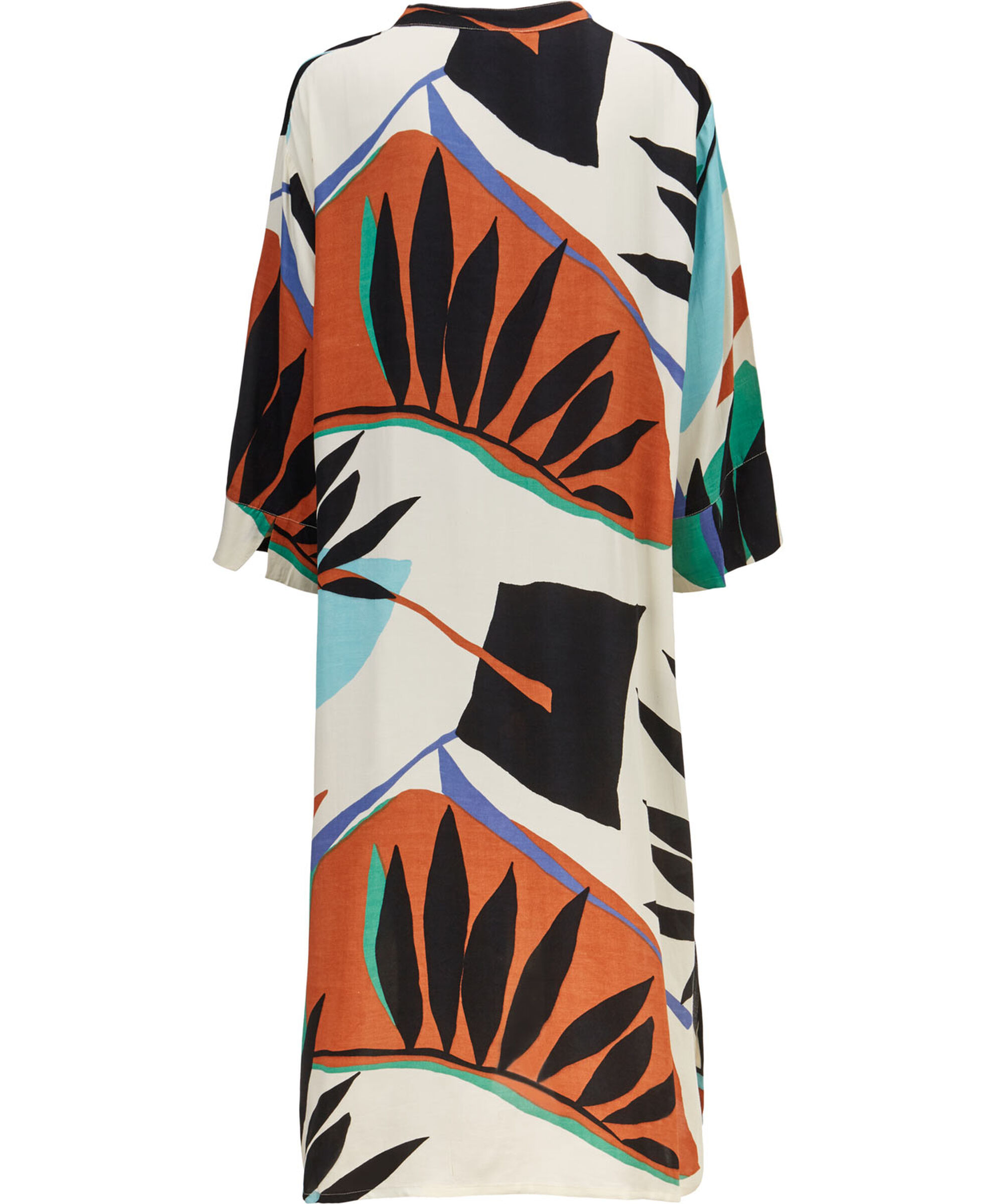 NIMES SKJORTEKJOLE, Alhambra