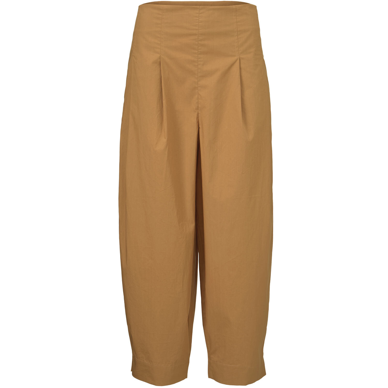 PALMIRA CULOTTE, Chipmunk