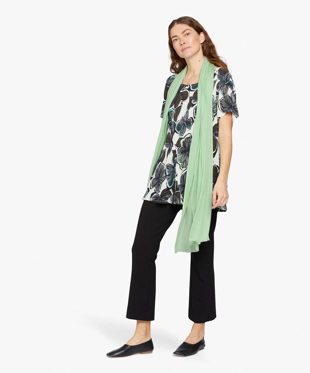 KLARA TOPP, Whitecap