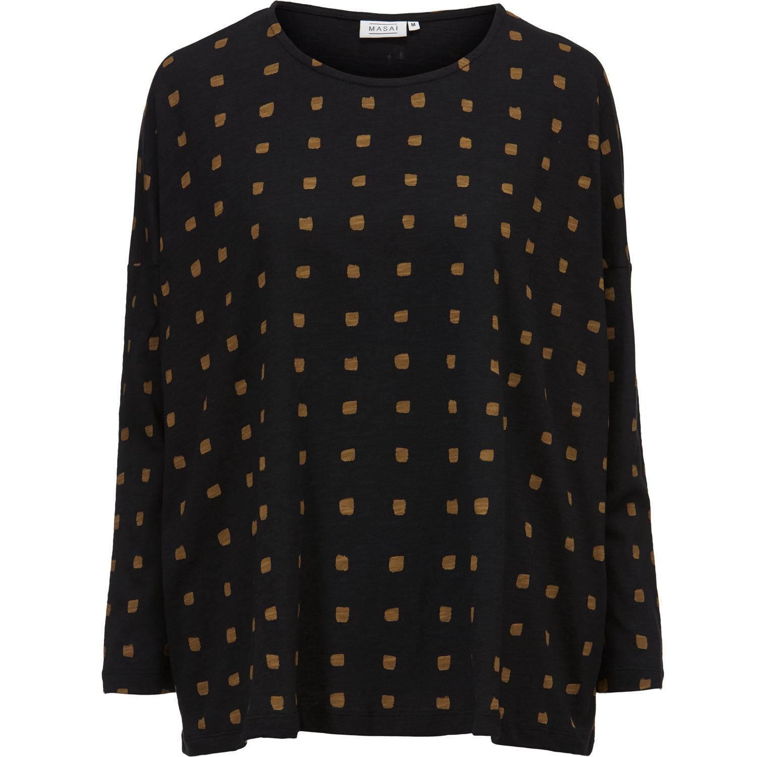 BABUA TOPP, Tapenade