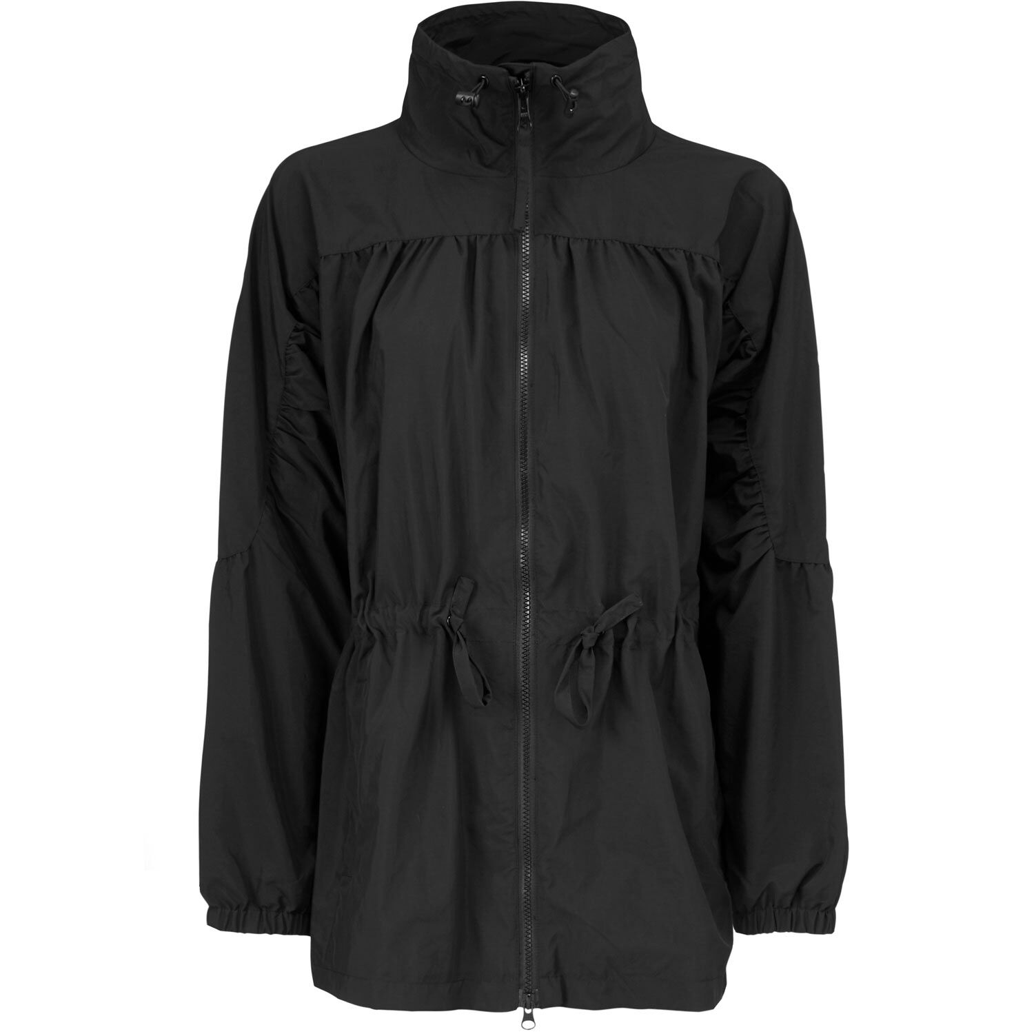 TOVE K&Aring;PE, Black