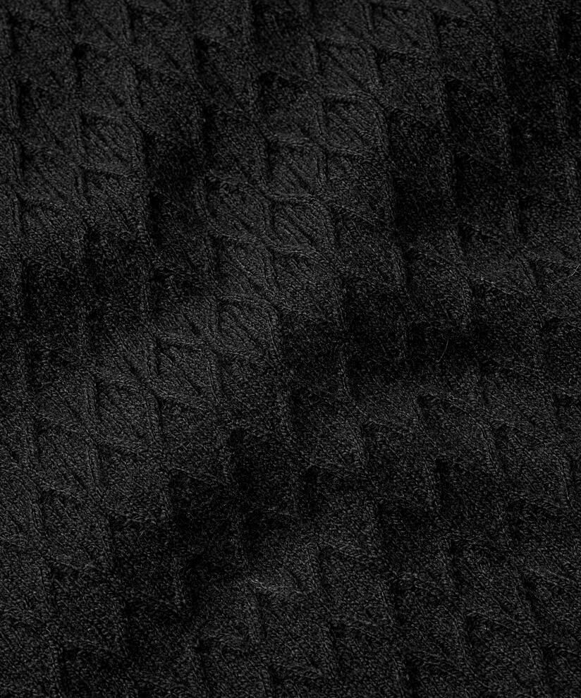 Norielle Kjole, Black