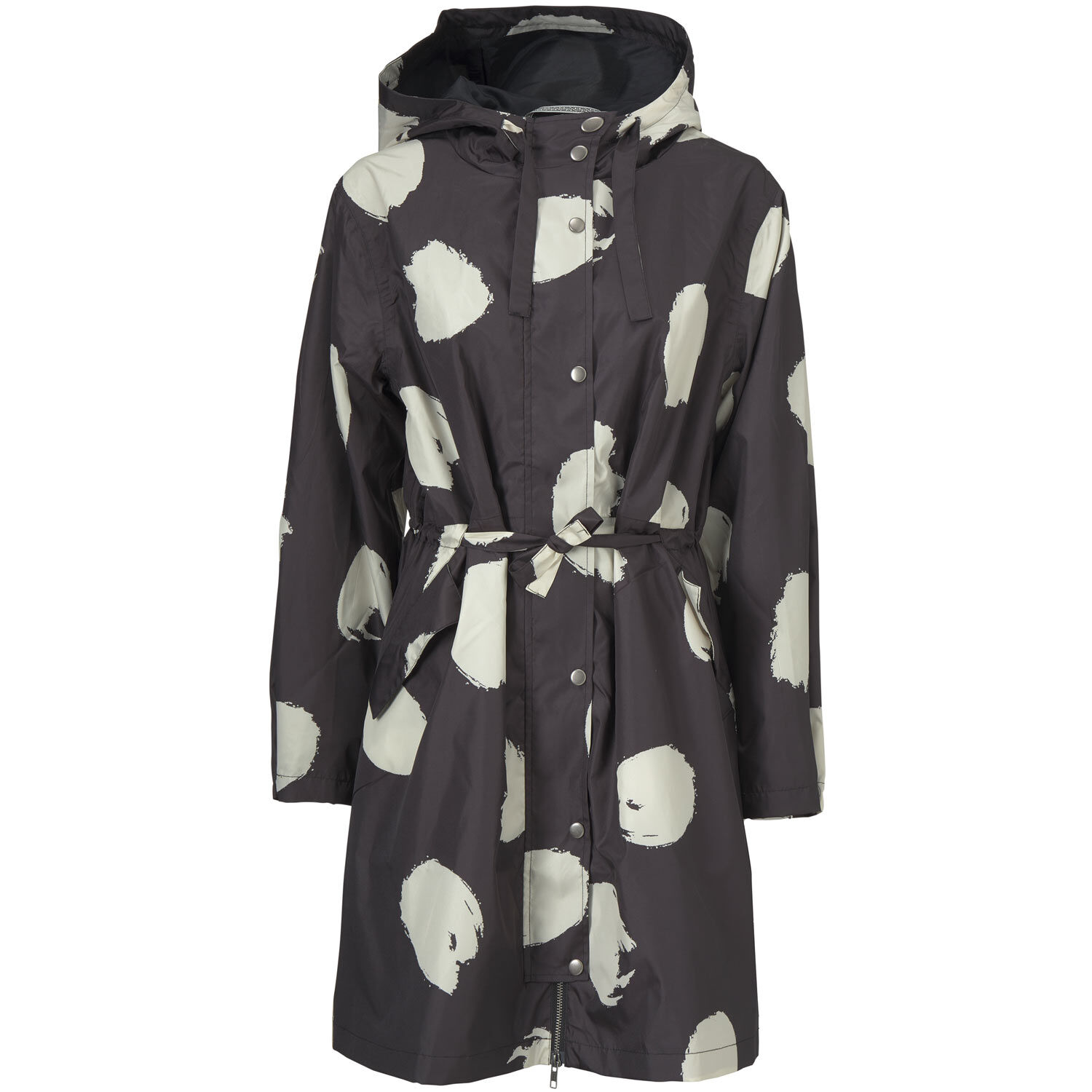 Billede 1 af TRENCHCOAT STRAIGHT FIT fra Zara | Jakker Billede 1 af TRENCHCOAT STRAIGHT FIT fra Zara | Jakker
