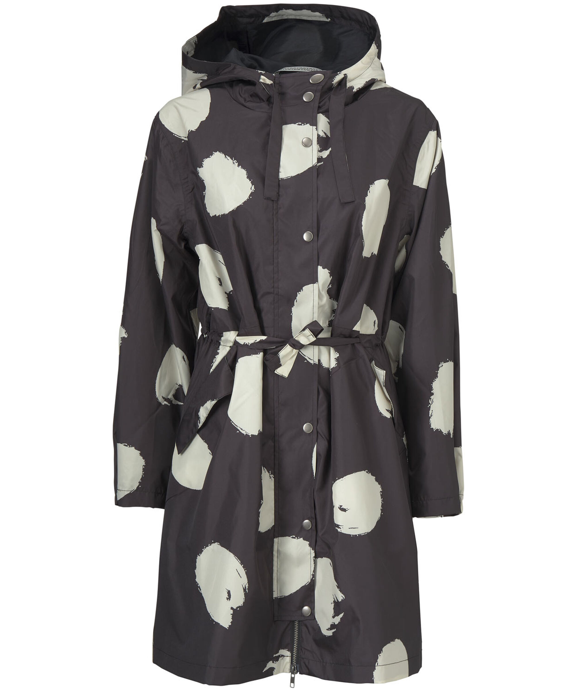 TINE KÅPE, Whitecap