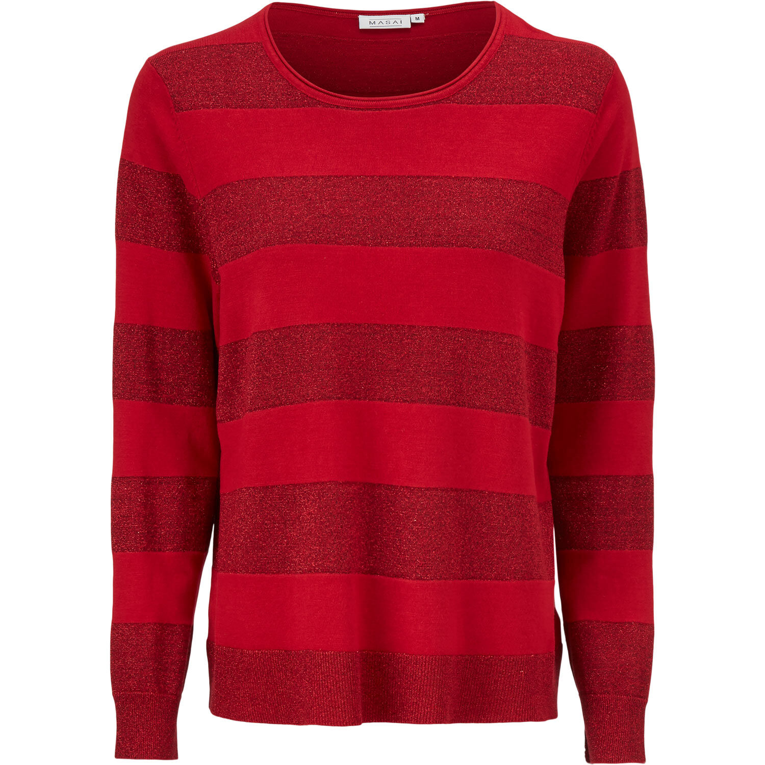 FILINA TOPP, Chilli Pepper