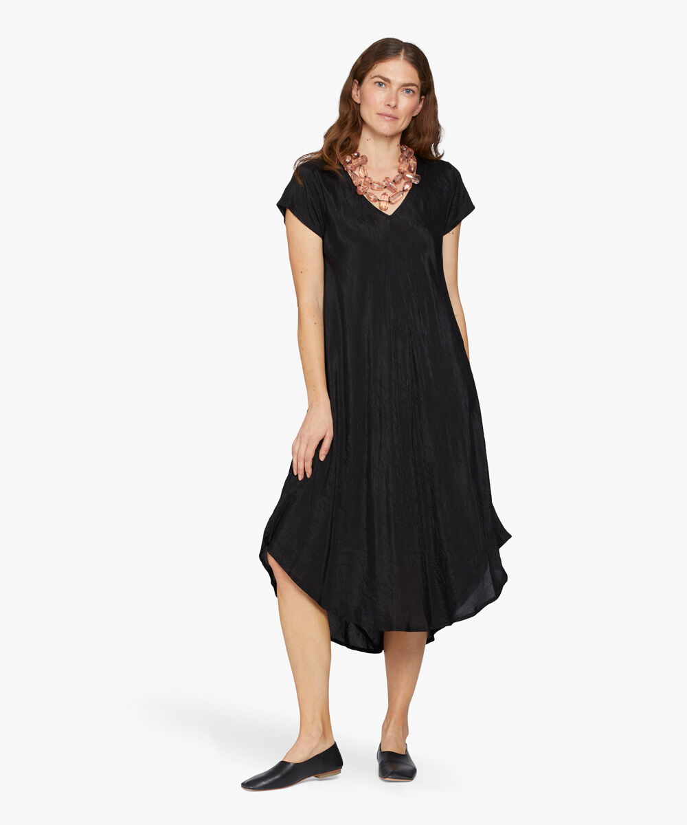 ROSE HALSKJEDE, Winetasting