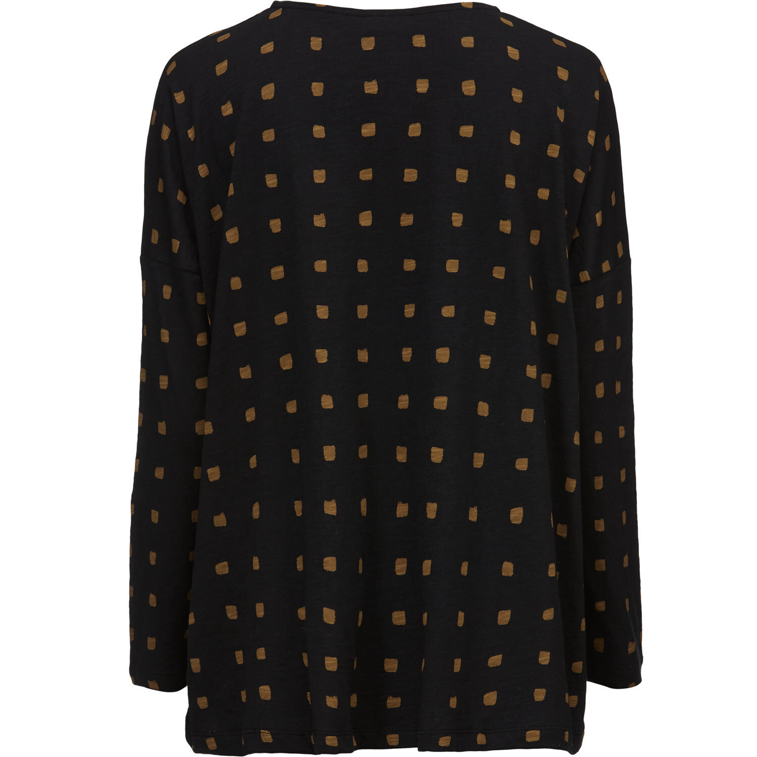 BABUA TOPP, Tapenade