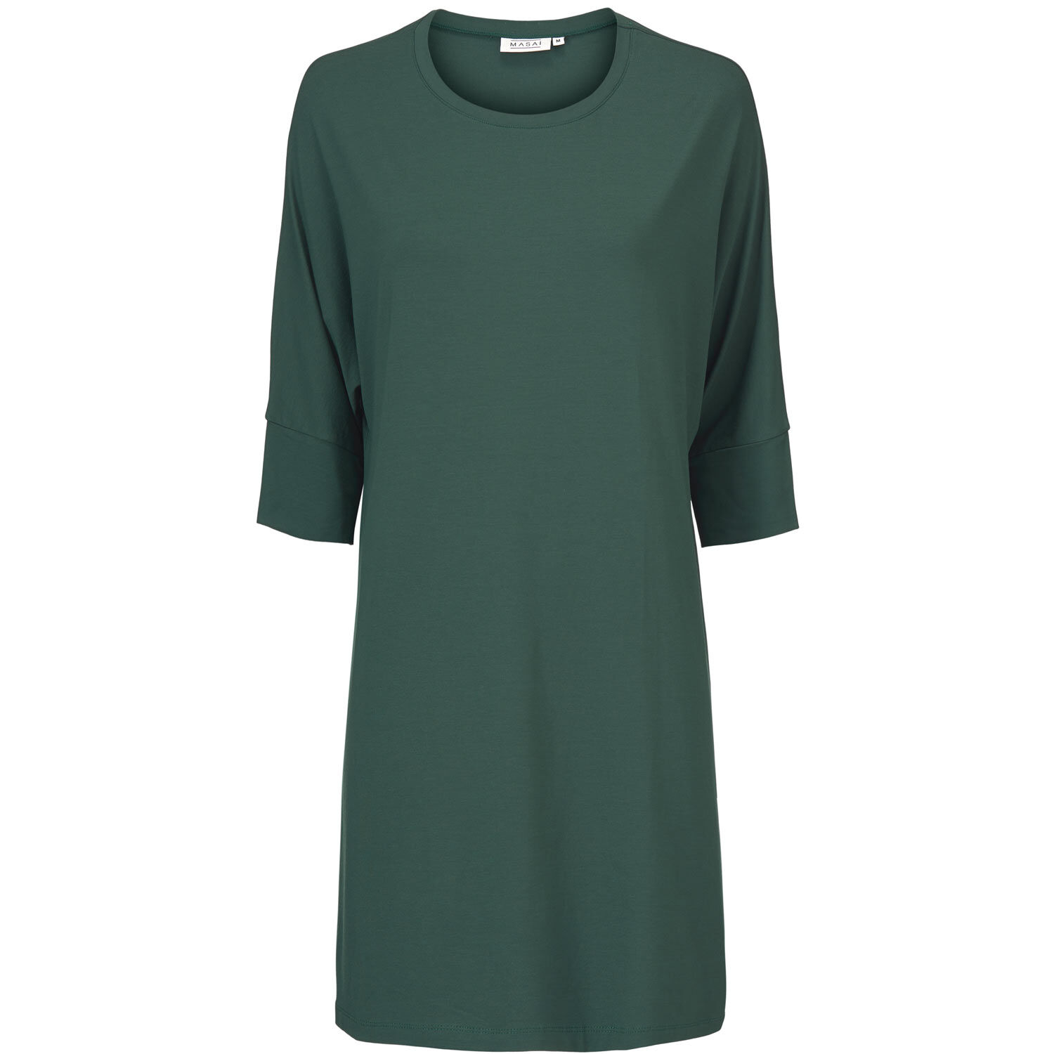 Myke og lekre modeller i jersey | Kjole, Topp, T shirt og Myke og lekre modeller i jersey | Kjole, Topp, T shirt og