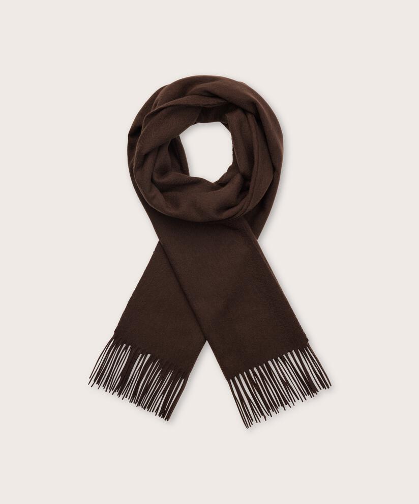 Anna Skjerf, Coffee Bean