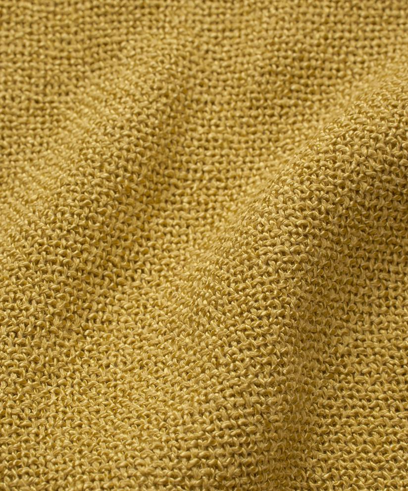 Dovinia Topp, Burnish Gold