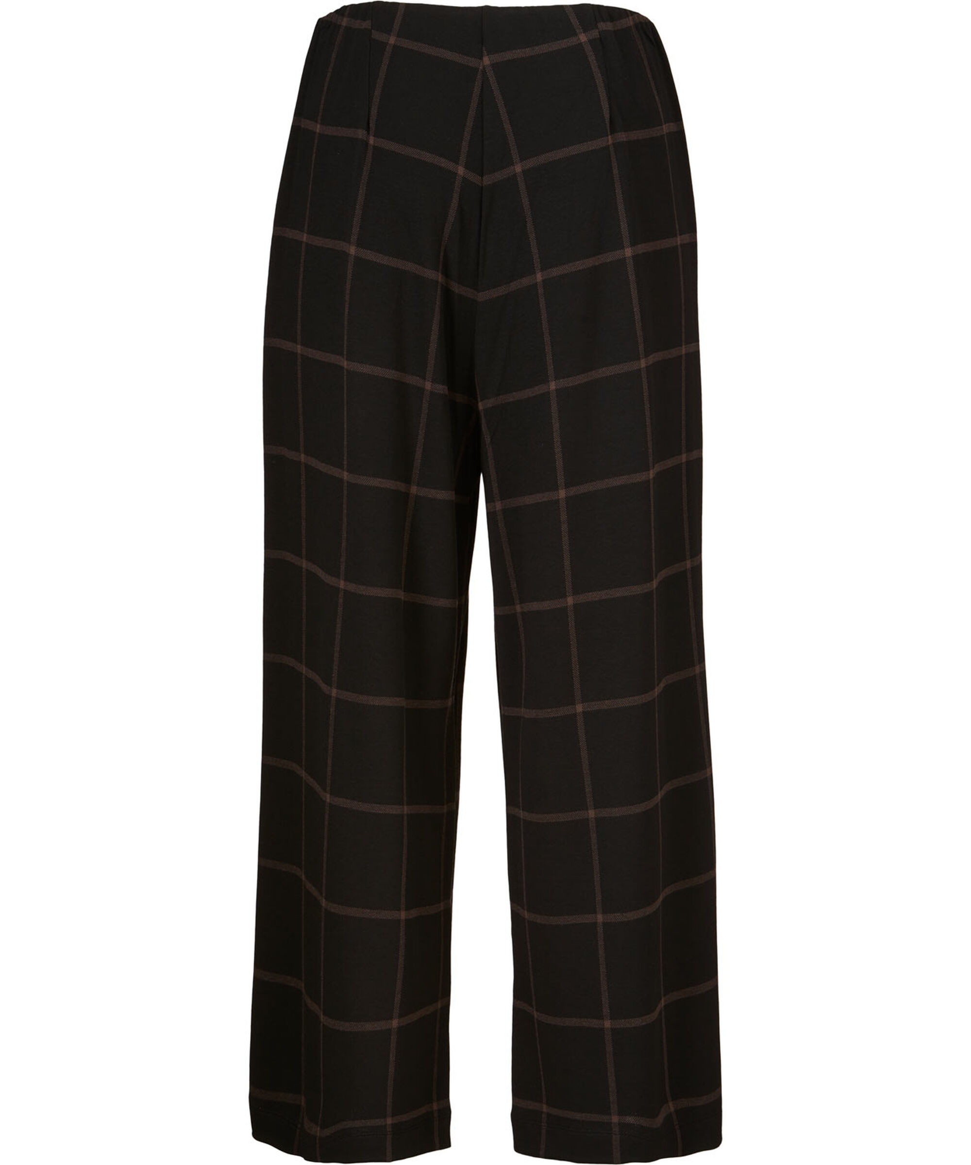 PIRI CULOTTE, Chocolate