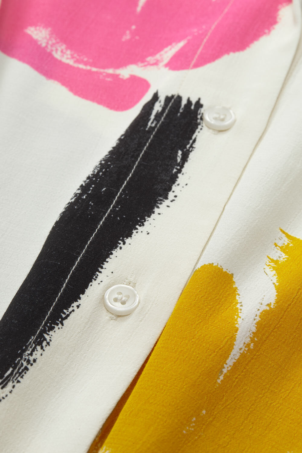 ILBATO SKJORTE, Azalea Pink